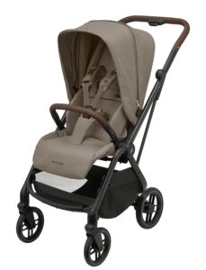 Maxi Cosi Leona2