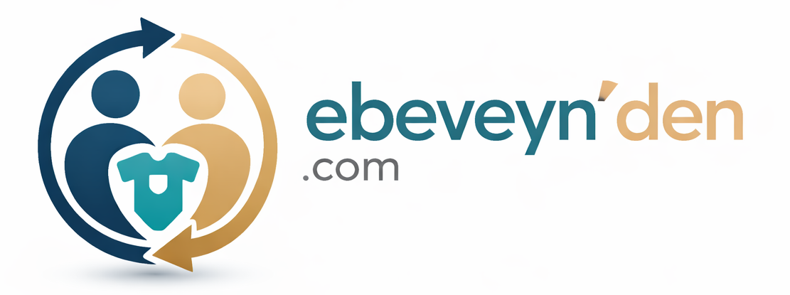 Ebevenyden