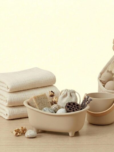 Banyo Setleri & Küvet