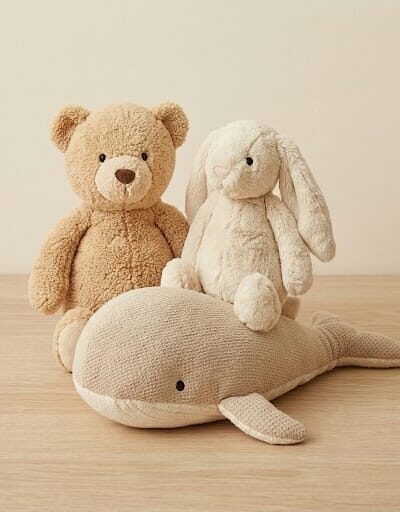 Peluş